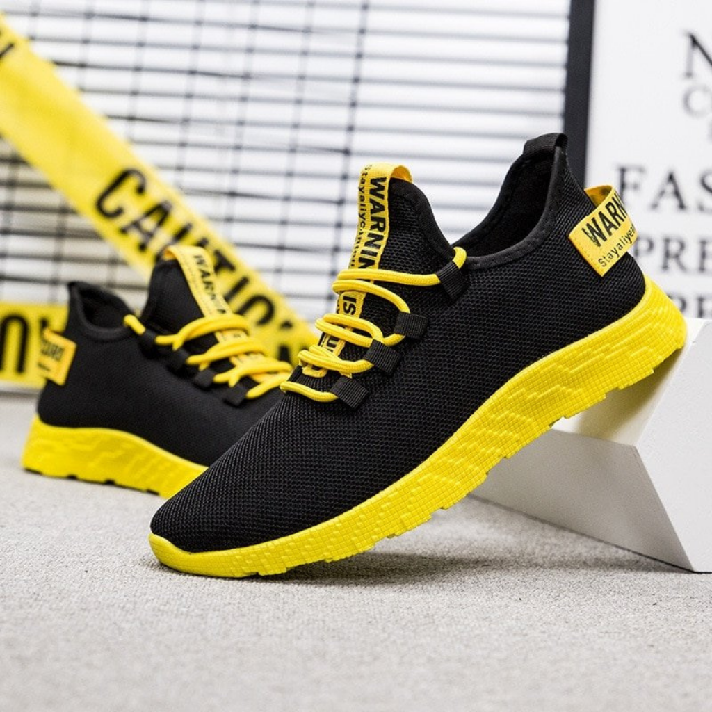 Tênis Feminino e Masculino Vulcanizer Esportes em Geral