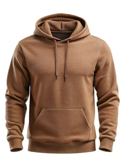 KIT 3 Blusas Moletom Canguru (PROMOÇÃO)